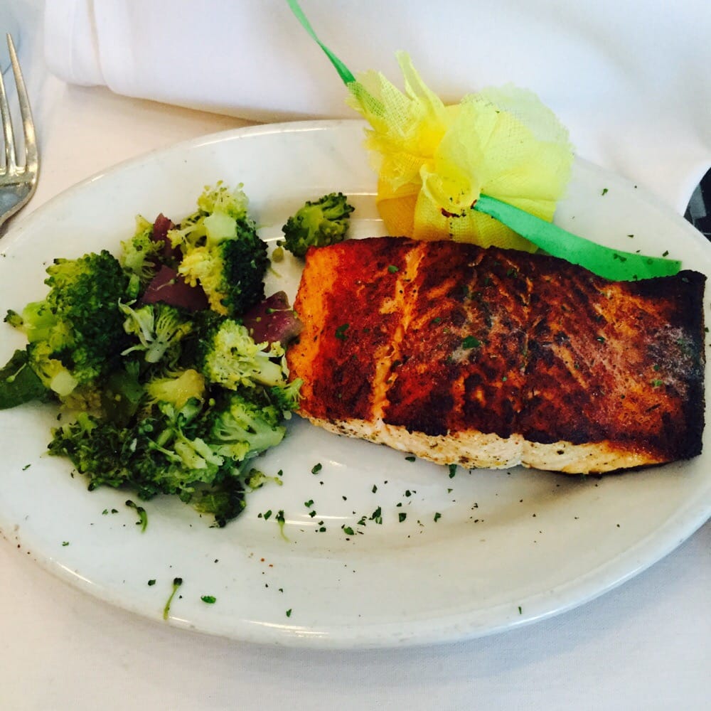 Ruths Chris Steak House 86 Photos & 103 Reviews Steakhouses