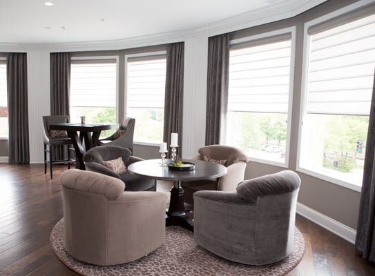 image of business Dream Interiors