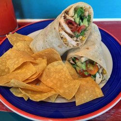 Dos Coyotes Border Cafe 300 Photos 417 Reviews Tex Mex 3191 Photo Of Dos Coyotes Border Cafe San Ramon Ca United States