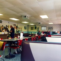 Stateline Restaurant 42 Photos 41 Reviews American New 55 Photo Of Stateline Restaurant Lawrenceburg In United States Diner
