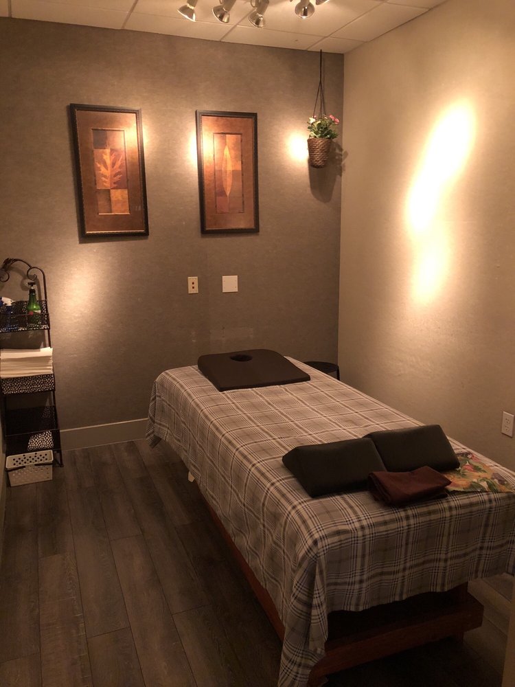 Ming Foot Spa 19 Photos & 21 Reviews Massage 6033 W Bell Rd
