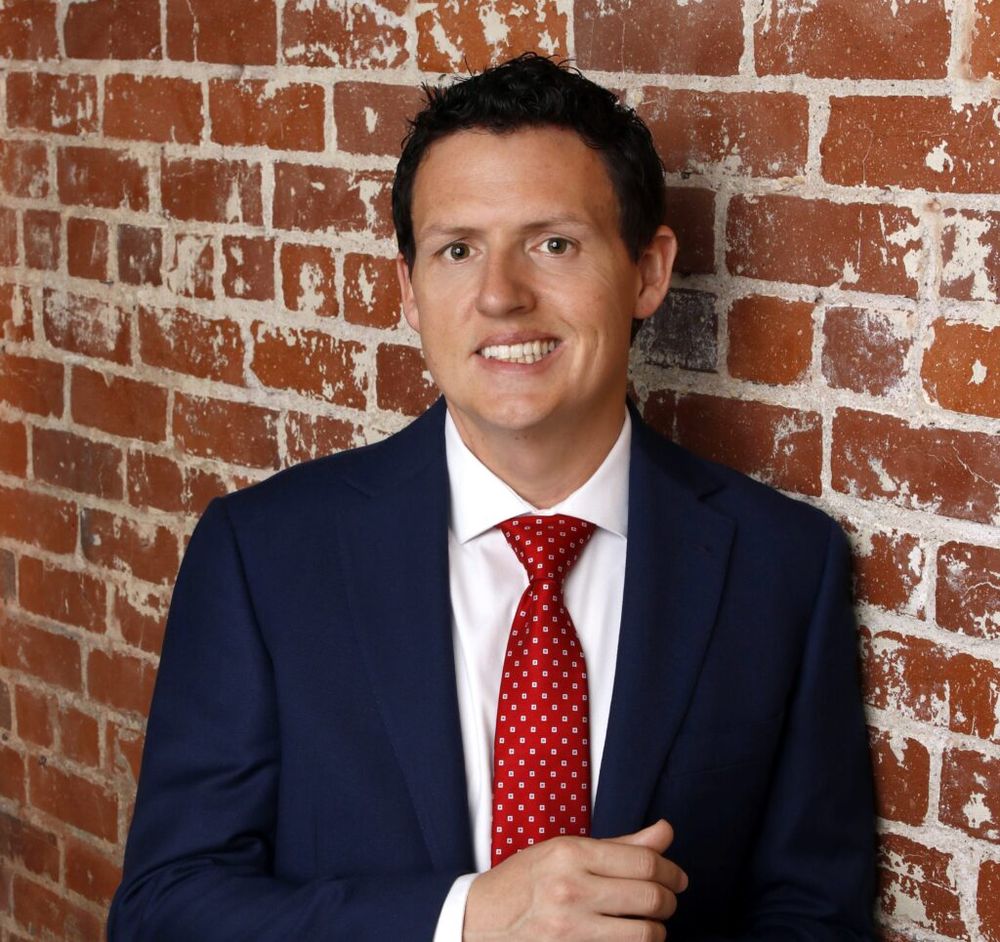 Fogler CPA Accountancy Firm
