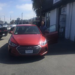 Top 10 Best Craigslist Cars For Sale In Los Angeles Ca Last