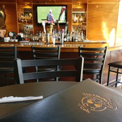 The Elusive Cow Cafe 120 Photos 150 Reviews Burgers 519 Photo Of The Elusive Cow Cafe Bellevue Ky United States High