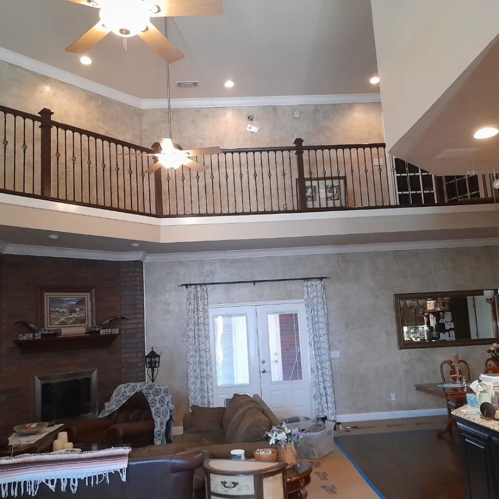 image of business Get It Done Painting & Flooring