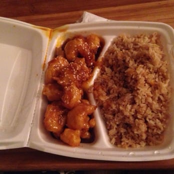 Online Food Delivery Winchester Va Online Food Delivery Winchester Va