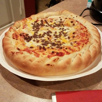 Papa Murphy&rsquo;s Pizza