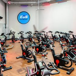 Eos Palm Desert >> Eōs Fitness New 88 Photos 244 Reviews Gyms 77900 Eos Palm Desert >> Eōs Fitness New 88 Photos 244 Reviews Gyms 77900