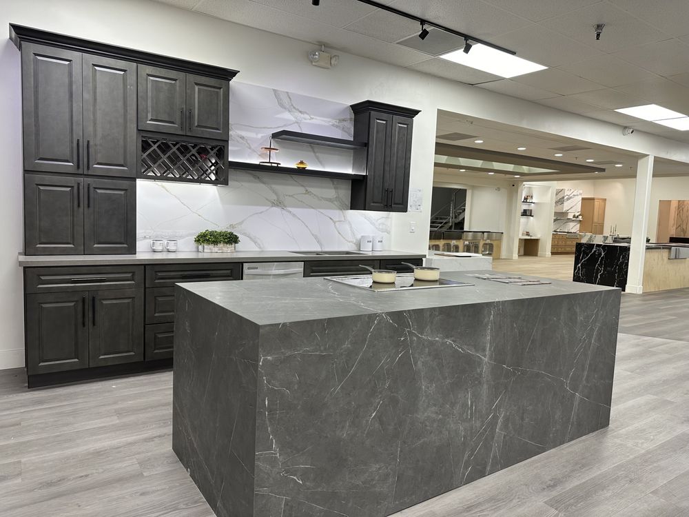 Elite Stone Group