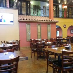 Jose S Restaurant Grill 21 Photos 26 Reviews Mexican 834 Photo Of Jose S Restaurant Grill Magee Ms United States This Decor