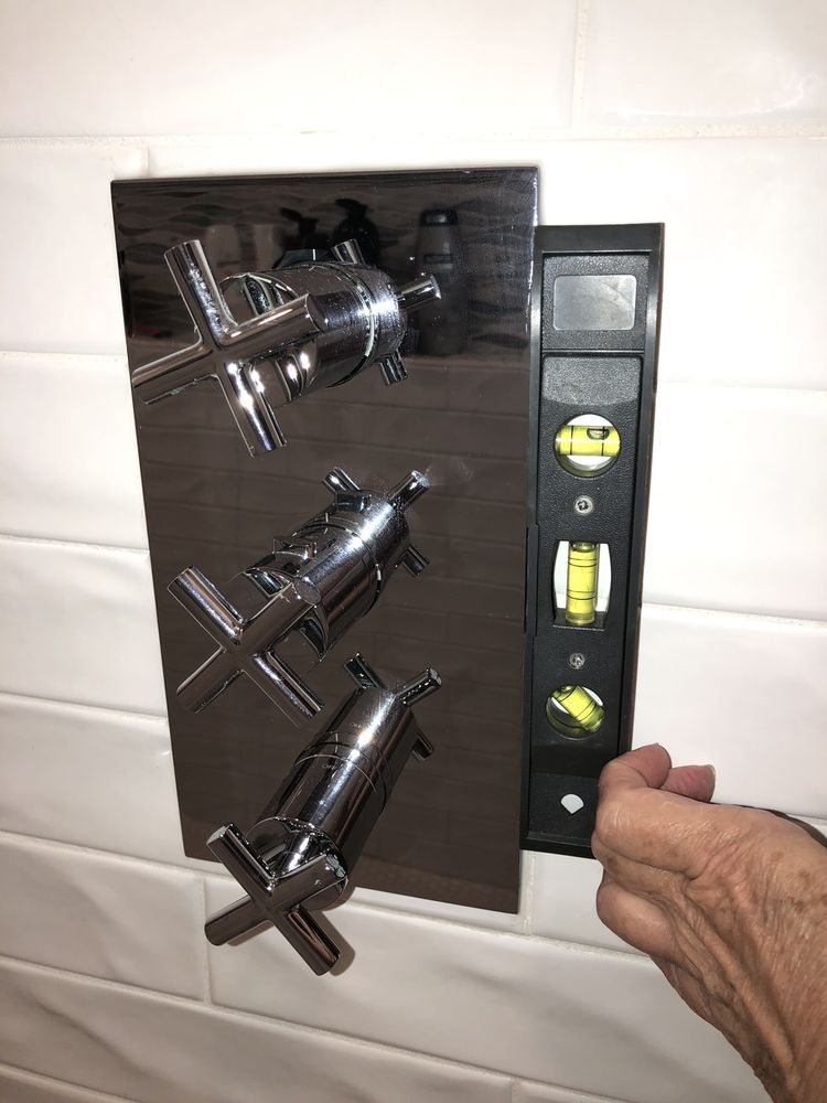 image of business Joe Klosterman Plumbing