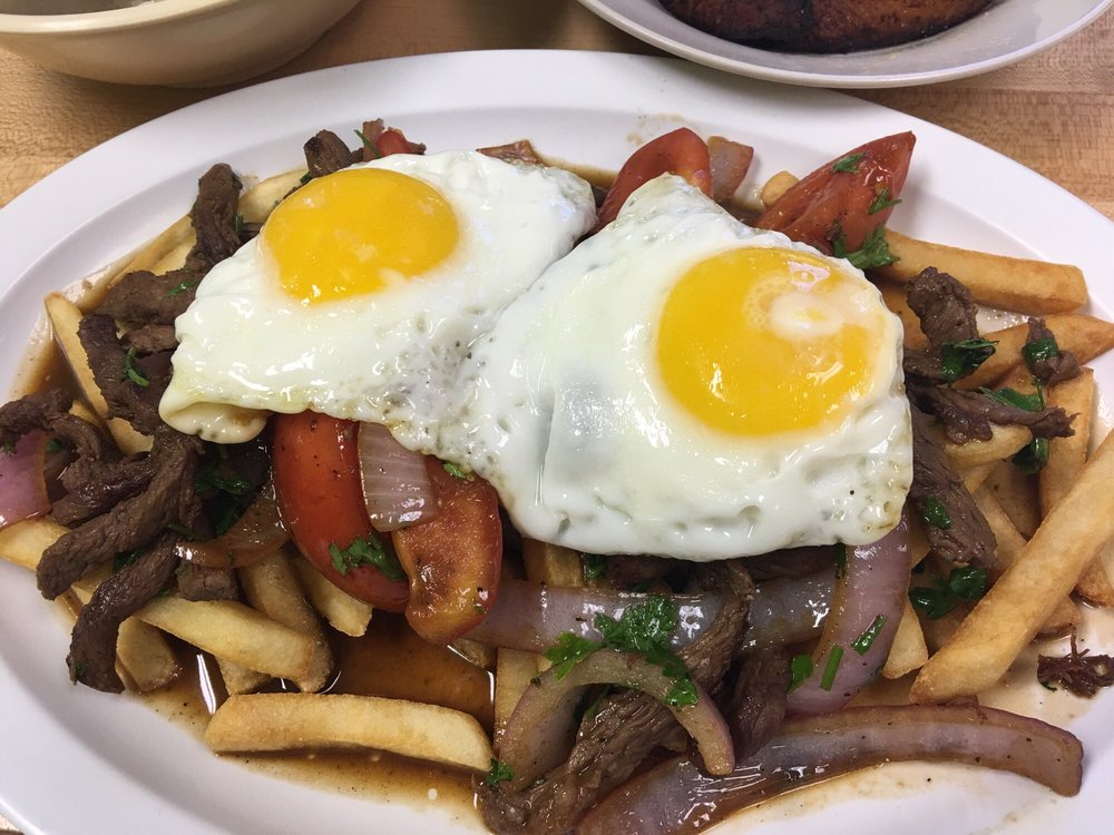 lomo saltado near me