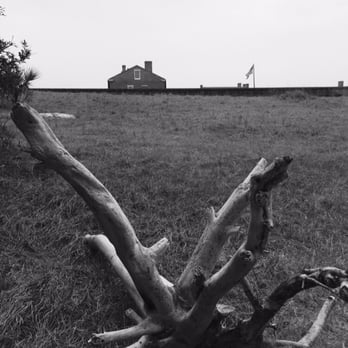 Fort Clinch State Park - 146 Photos & 46 Reviews - Venues & Event