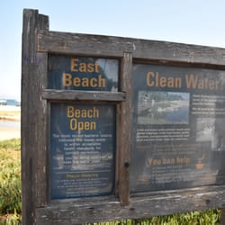 East Beach 161 Photos 50 Reviews Parks 1400 Cabrillo Blvd Photo Of East Beach Santa Barbara Ca United States