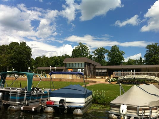Loch Lomond Beach Club 2754 28th St Birchwood Wi Night Clubs Mapquest Hotels Nearby