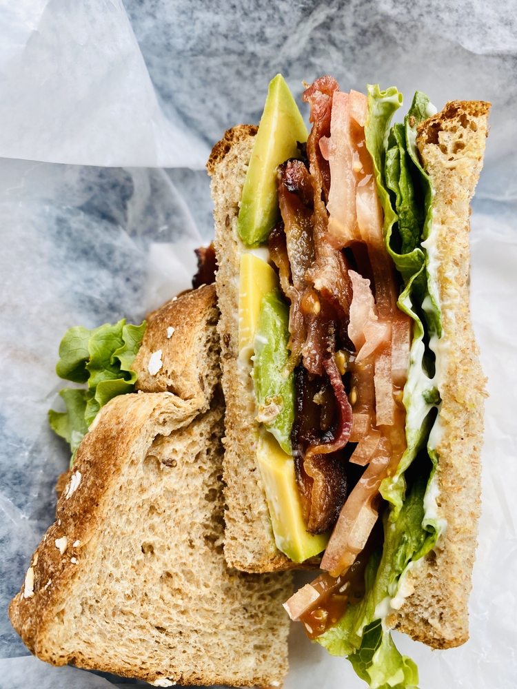 Domenico's Italian Deli