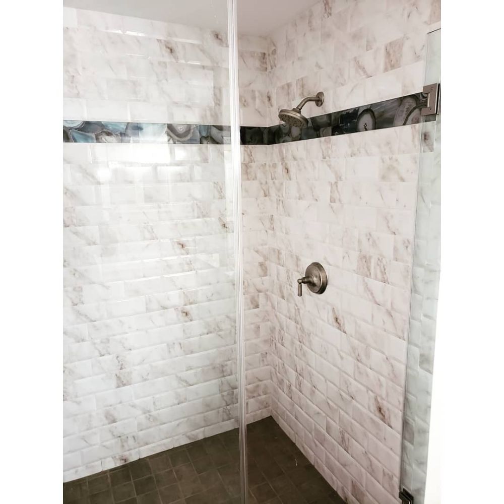 image of business Luxe Home Remodel
