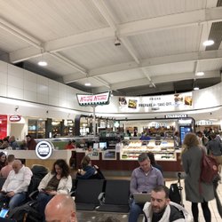 Airport Kia London >> London Luton Airport 66 Photos 138 Reviews Airports Airport Kia London >> London Luton Airport 66 Photos 138 Reviews Airports