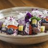 Sunda New Asian gift card