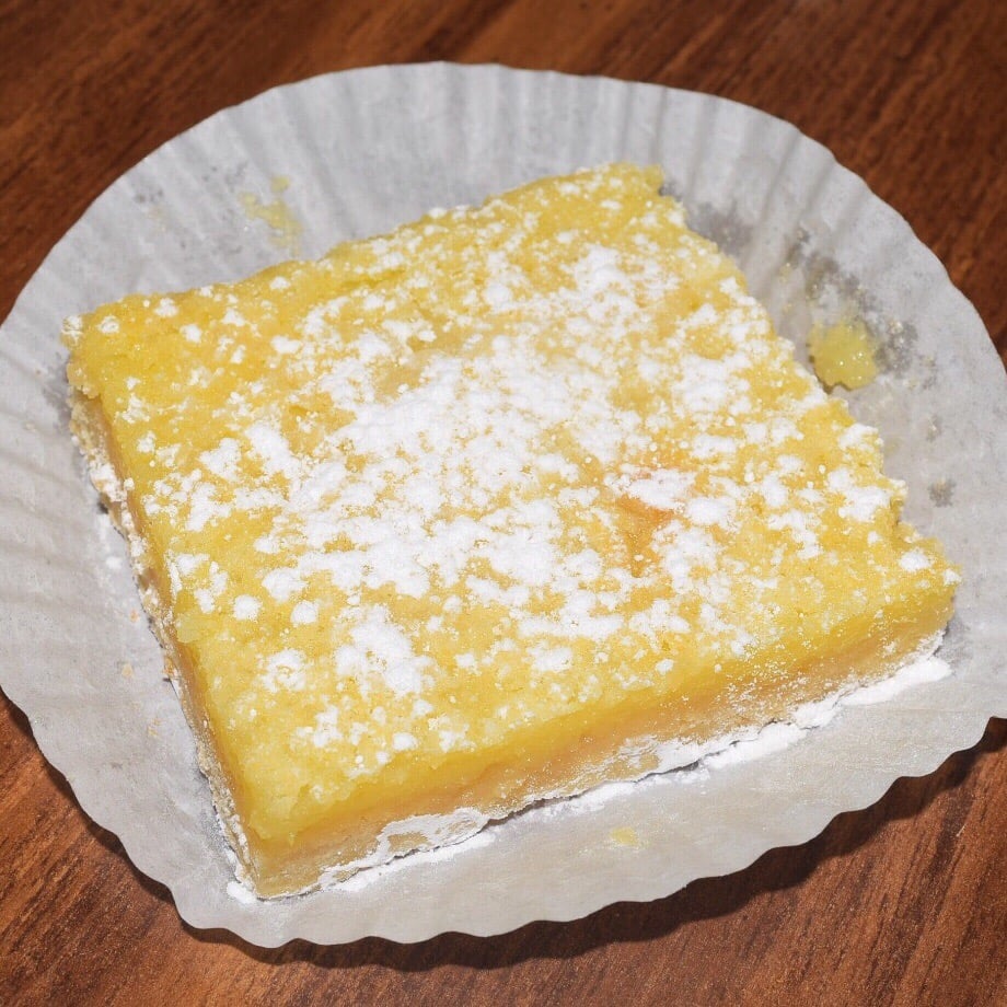 Sweet Meg’s 39 Photos & 26 Reviews Desserts 1577C New Garden Rd