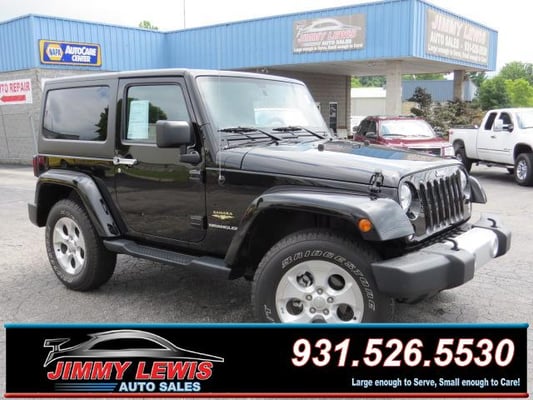 Lewis Auto Sales >> Jimmy Lewis Auto Sales 1575 Interstate Dr Cookeville Tn Car Service Lewis Auto Sales >> Jimmy Lewis Auto Sales 1575 Interstate Dr Cookeville Tn Car Service