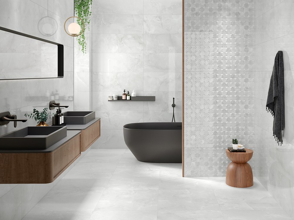 Wilkinson Tile & Stone
