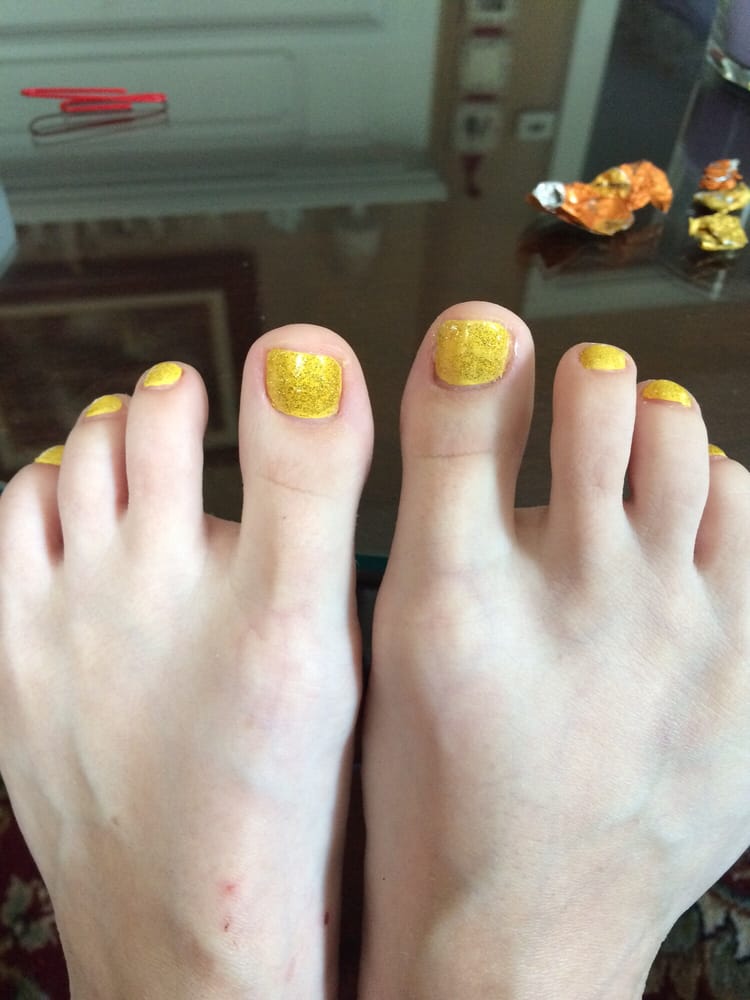 Lindsey’s Nail & Spa 11 Reviews Nail Salons 427 S Main St