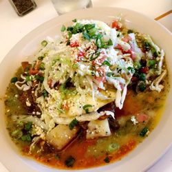 Best Gluten Free Breakfast In Aurora Co Yelp Photo Of Hashtag Restaurant