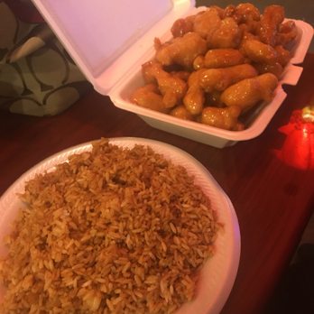 Chinese Food Canton Rd Marietta Chinese Food Canton Rd Marietta