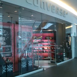 converse outlet df