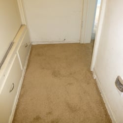 Calabasas Flooring Contractor 14 Photos Contractors