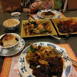 The Best 10 Chinese Restaurants In Omaha Ne With Prices Last China Palace