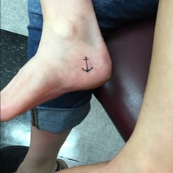 hearts of fire tattoo 16 reviews tattoo 212 w mcdaniel
