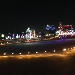 Festival Of Lights Festivals 4215 Long Ln Franklin Tn Festival Of Lights Festivals 4215 Long Ln Franklin Tn