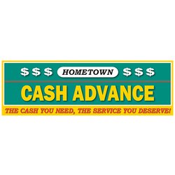 Online cash advance texas photo 1