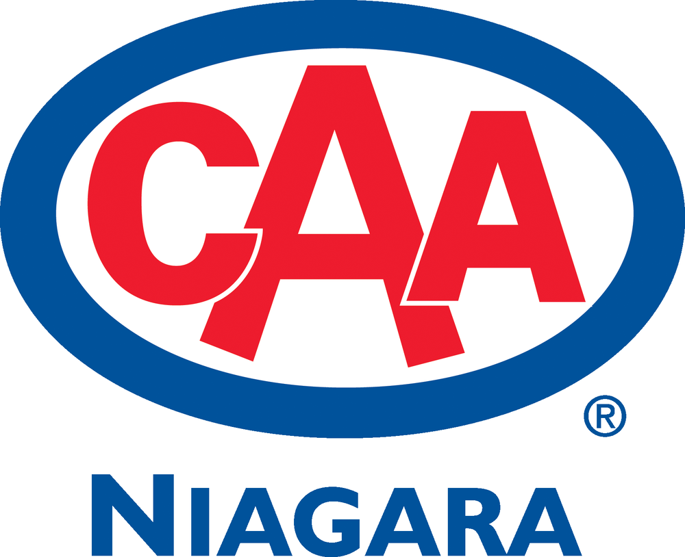CAA - Welland