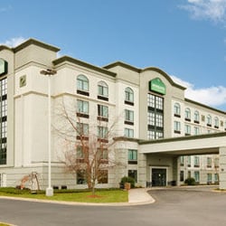 Wingate By Wyndham Rock Hill 15 Photos Hotels 760 Galleria Photo Of Wingate By Wyndham Rock Hill Sc United States