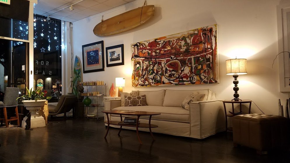 Stansbury Collection 73 Photos & 20 Reviews Furniture Stores 2816