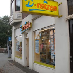 d reizen telefoonnummer d reizen telefoonnummer