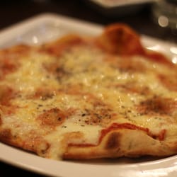 The Best 10 Kosher Restaurants Near Times Square In New York Ny Yelp 30 Tiberias