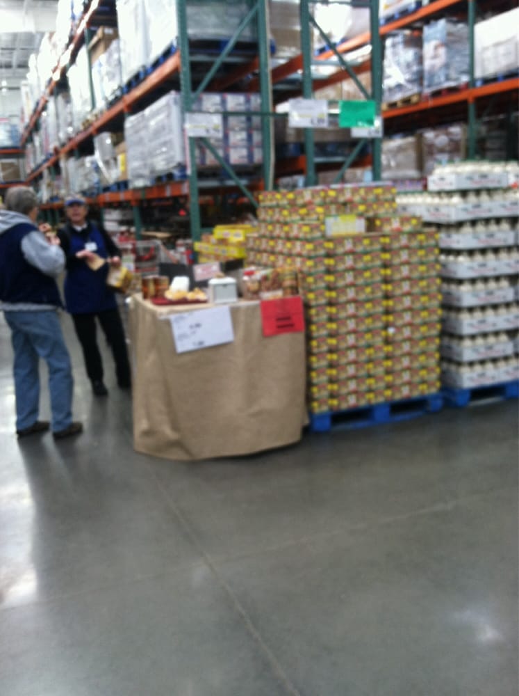 Costco 10 Photos & 38 Reviews Wholesale Stores 5050 N Nevada Ave