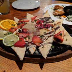 The Best 10 Restaurants In Idaho Falls Id With Prices Last 1 The Bee S Knees Pub Catering Co