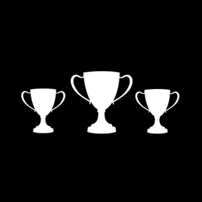 Agincourt Trophy & Gifts