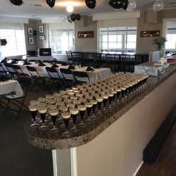 Best Soul Food Near Edgewood Md 21040 Last Updated July 2018 Yelp Harbor House Restaurant