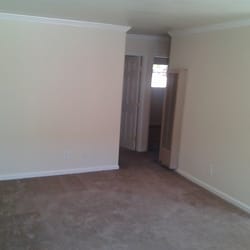 Mariposa Oaks Apartments 17 Photos 7727 7733 Photo Of Mariposa Oaks Apartments Citrus Heights Ca United States Living Room