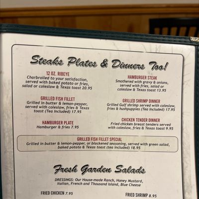 Leakesville, MS Map & Directions - MapQuest