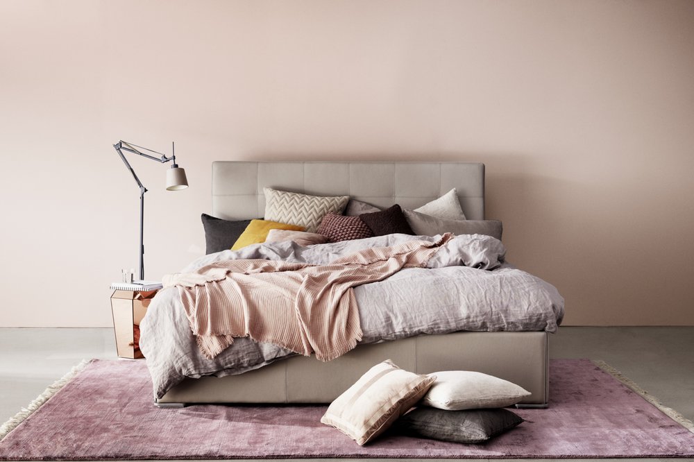 image of business BoConcept