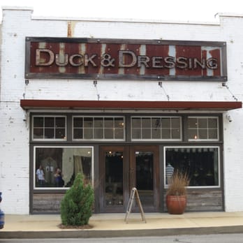duck dressing closed 15 photos women s clothing 411