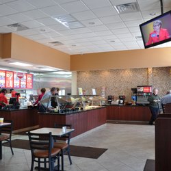 Hartz En Buffet Southern 15050 Old Humble Rd Iah Airport Photo Of Hartz En Buffet Houston Tx United States
