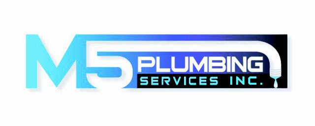 M5 Plumbing Services